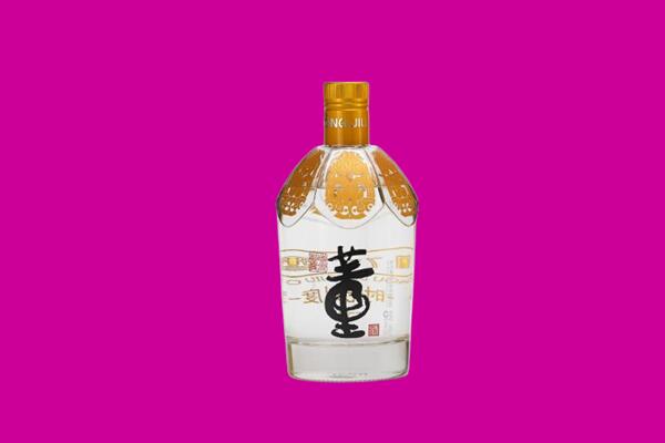 延安人头马周边回收